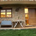Loft 80 Mts En Un Entorno Natural. * Mieres (Asturias)