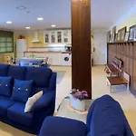 Loft 80 Mts En Un Entorno Natural.