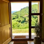 Loft 80 Mts En Un Entorno Natural. Mieres (Asturias)