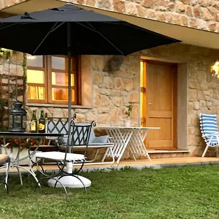 Loft 80 Mts En Un Entorno Natural. * Mieres (Asturias)