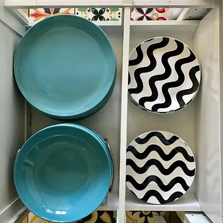 Loft 80 Mts En Un Entorno Natural. 米耶雷斯