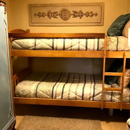 公寓 Loft 80 Mts En Un Entorno Natural.