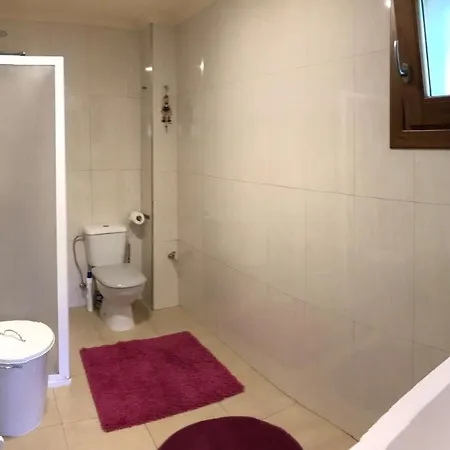 Апартаменты Loft 80 Mts En Un Entorno Natural. Мьерес