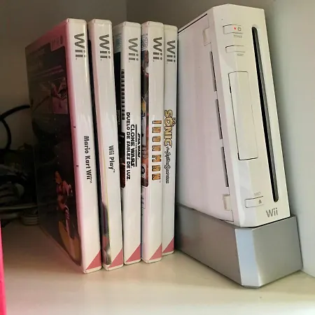 公寓 Loft 80 Mts En Un Entorno Natural. 米耶雷斯