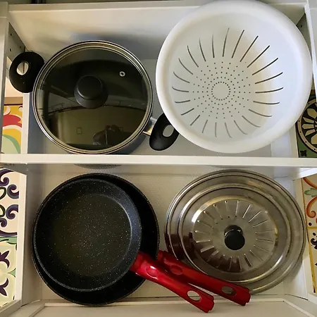 Loft 80 Mts En Un Entorno Natural. 公寓 *