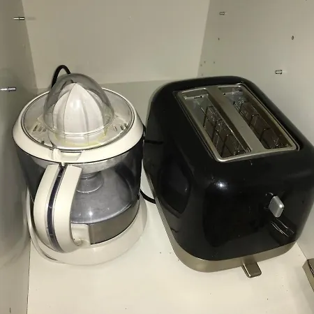 Loft 80 Mts En Un Entorno Natural. *