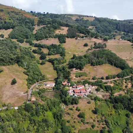 公寓 Loft 80 Mts En Un Entorno Natural.